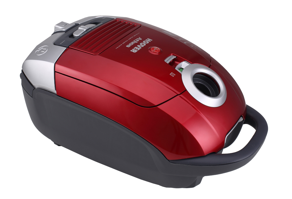 Hoover Athos AT70_AT75011 – image 6
