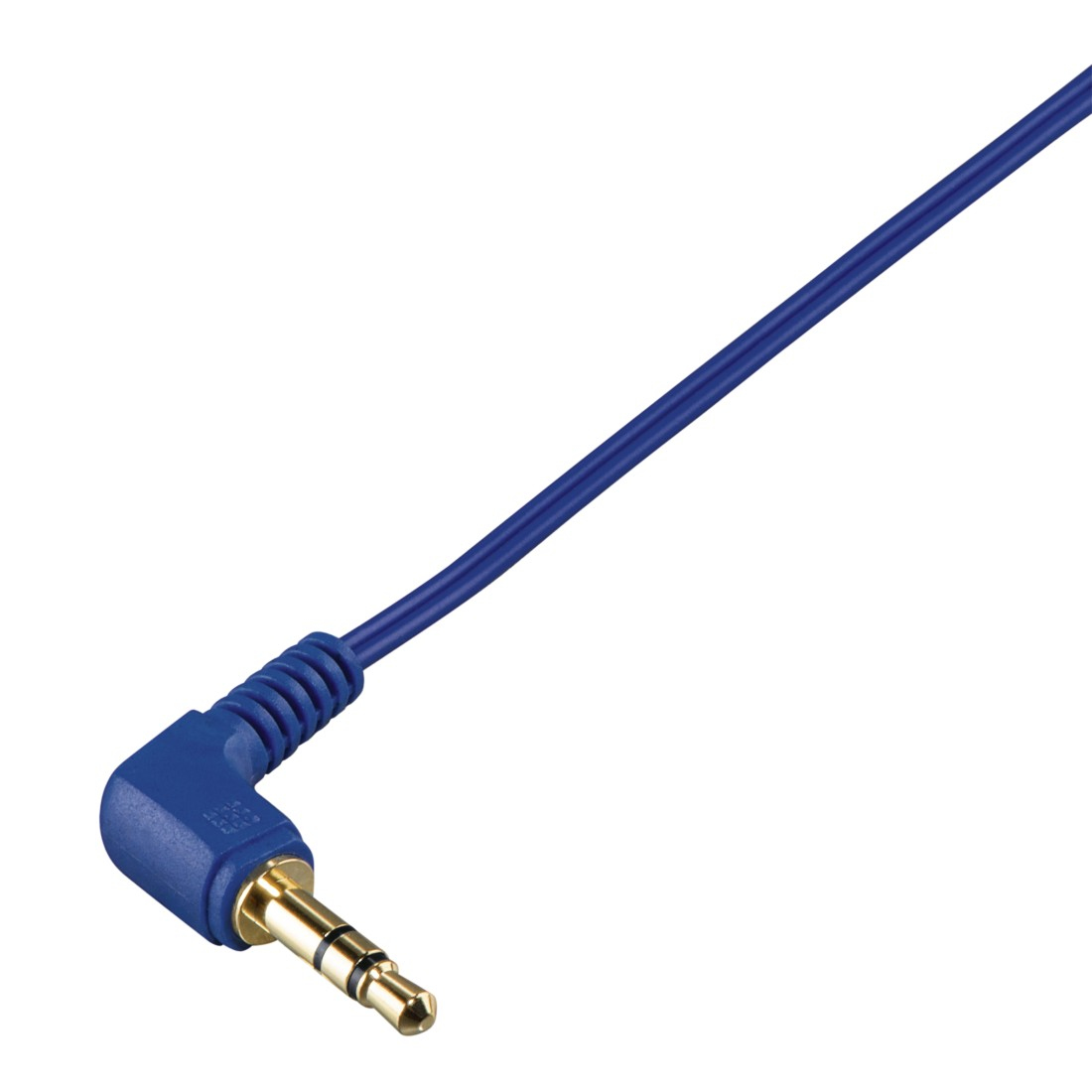 Hama Kids Headphones Wired Head-band Music Blue, Green – image 3