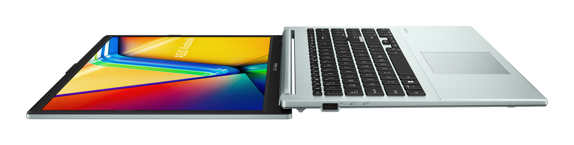 ASUS Vivobook Go 15 E1504FA-BQ089 AMD Ryzen™ 5 7520U Laptop – image 6