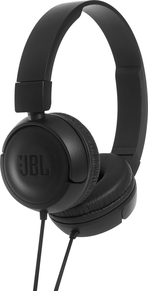 JBL Tune 450 – image 7
