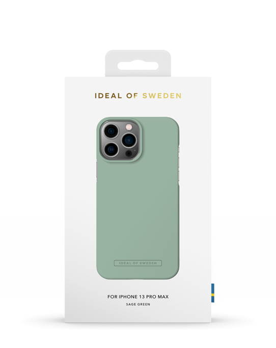 iDeal of Sweden IDFCSS22-I2167-419 mobile phone case – image 5