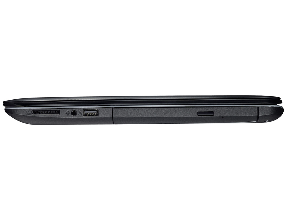 ASUS F555UJ-XO106T laptop Intel® Core™ i7 i7-6500U Netbook – image 6
