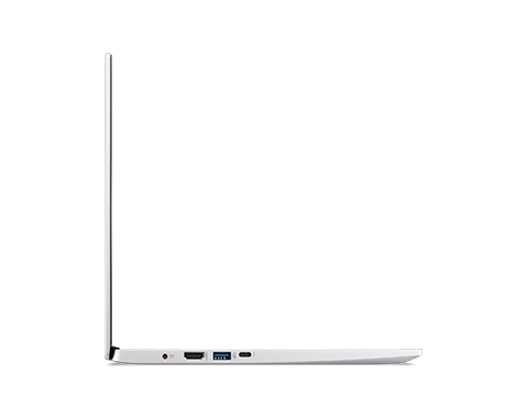 Acer Swift 3 SF313-52-53QN Intel® Core™ i5 i5-1035G4 Laptop – image 7