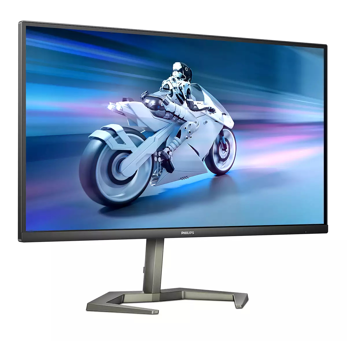 Philips Momentum 5000 27M1N5200P/71 computer monitor – image 3