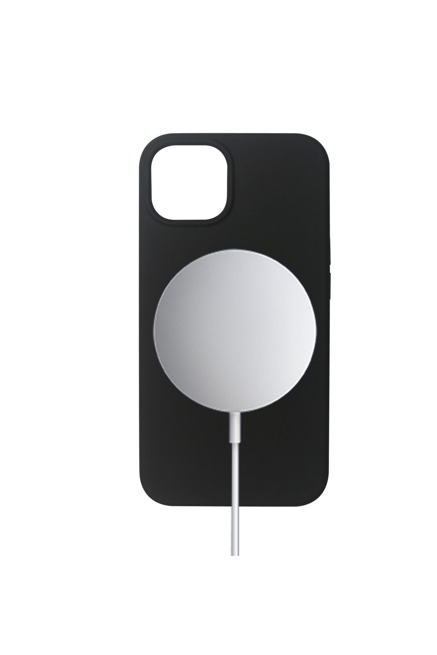 eSTUFF ES67150002-BULK mobile phone case – image 3