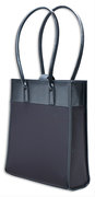 Manhattan Chelsea, 15" – image 1