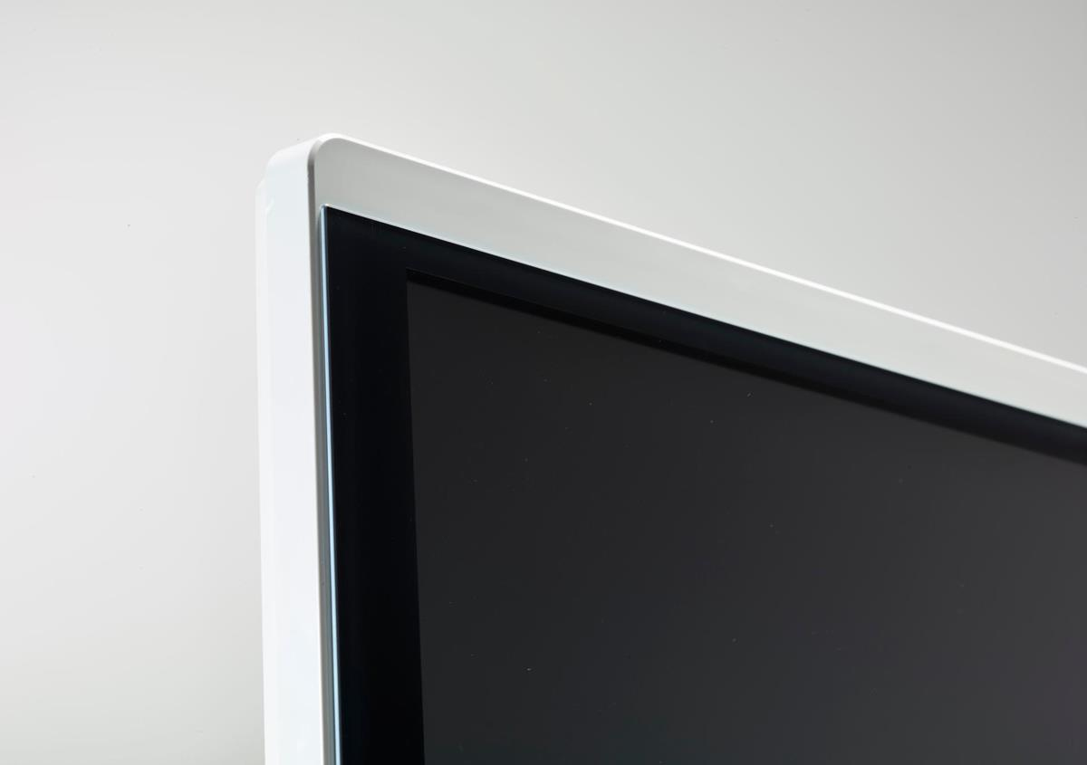 Barco MDSC-8427 computer monitor – image 5