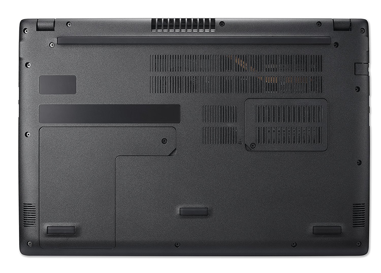 Acer Aspire 3 A315-51-331E Intel® Core™ i3 i3-6006U Laptop – image 7