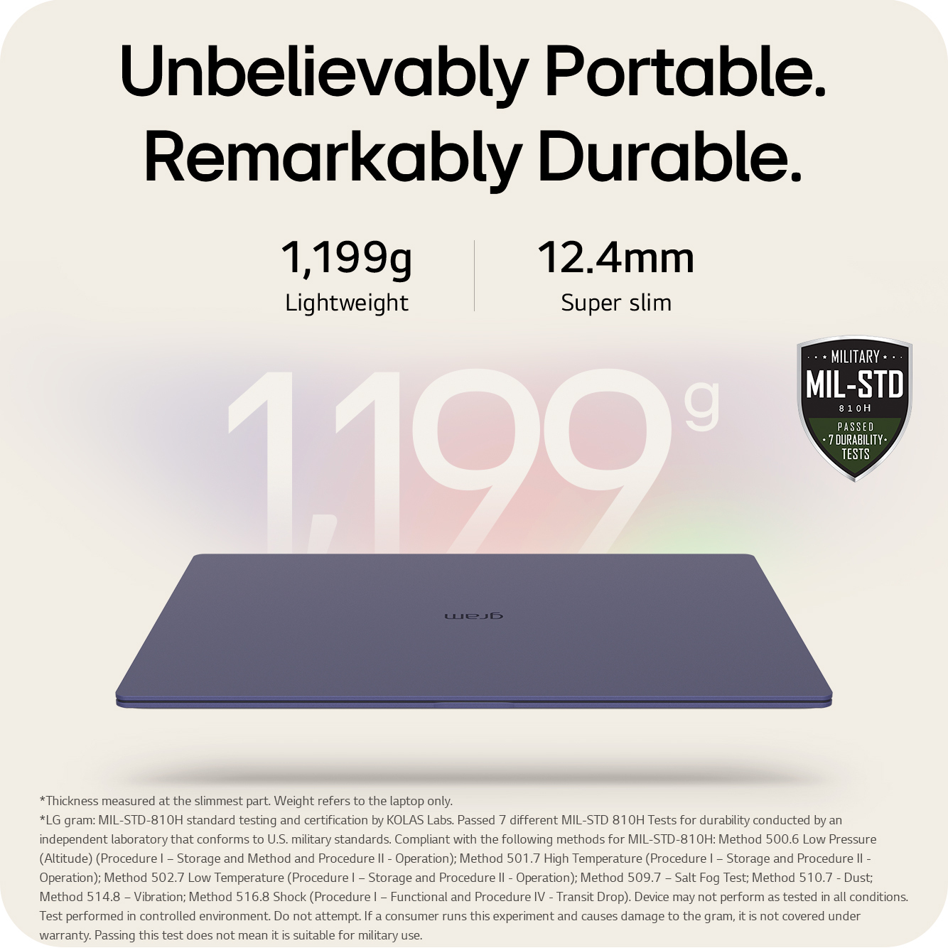 Product Gallery
