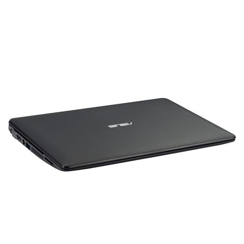 ASUS X102BA-DF011H laptop AMD A4 A4-1200 – image 3