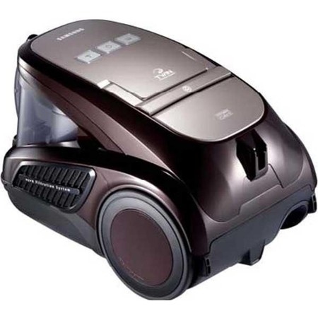 Samsung SC91E0 Cylinder vacuum Dry – image 1
