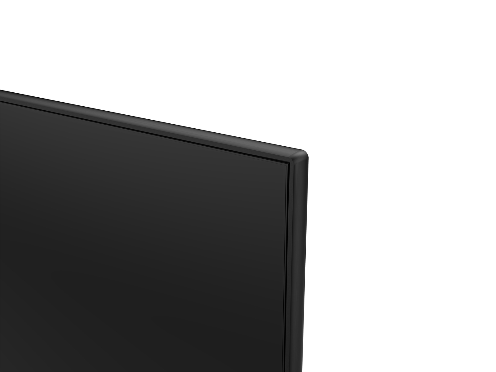 Hisense 43A70GQ TV 109.2 cm (43") 4K Ultra HD Smart TV Wi-Fi Black 300 cd/m² – image 6
