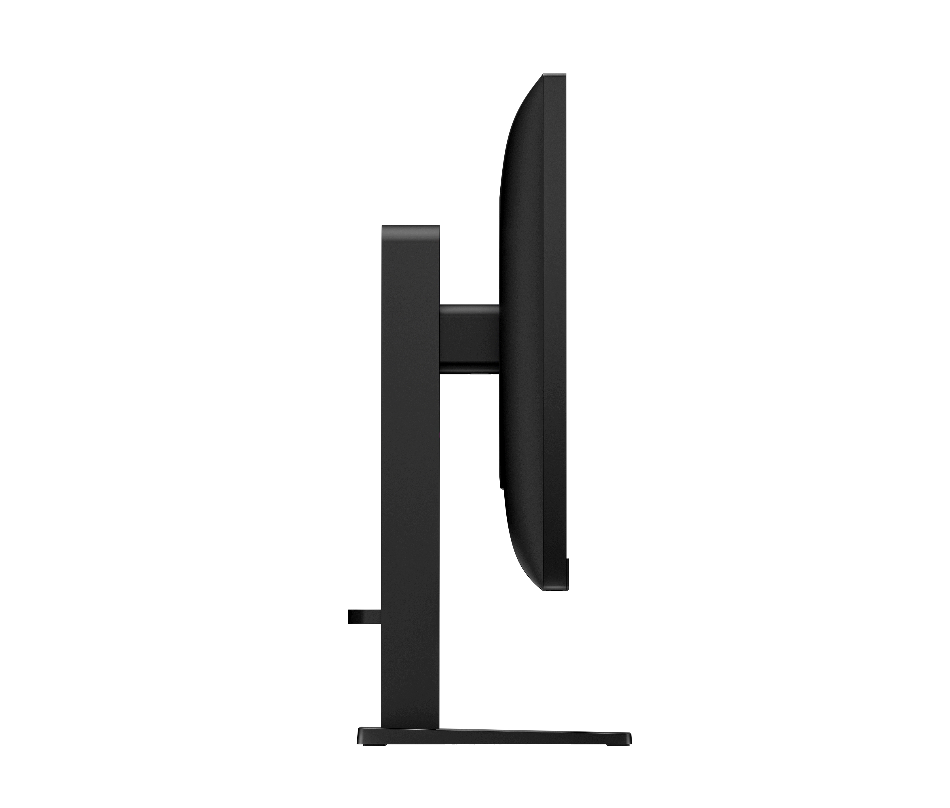 OMEN by HP 31.5 inch UHD 144Hz Smart Gaming Monitor – OMEN 32x image 8