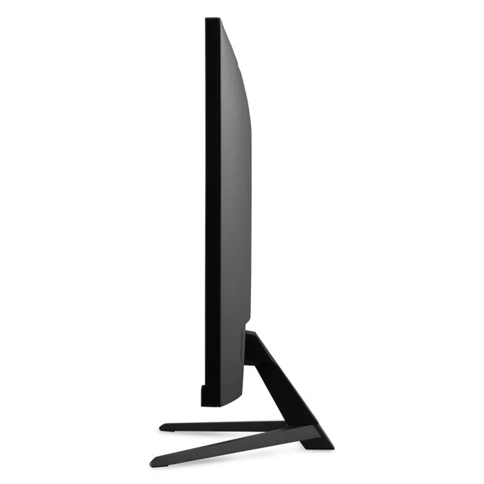 Viewsonic VX3267U-4K computer monitor – image 8