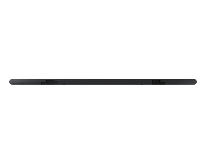 Samsung HW-S800B/XY soundbar speaker Black 3.1.2 channels – image 5