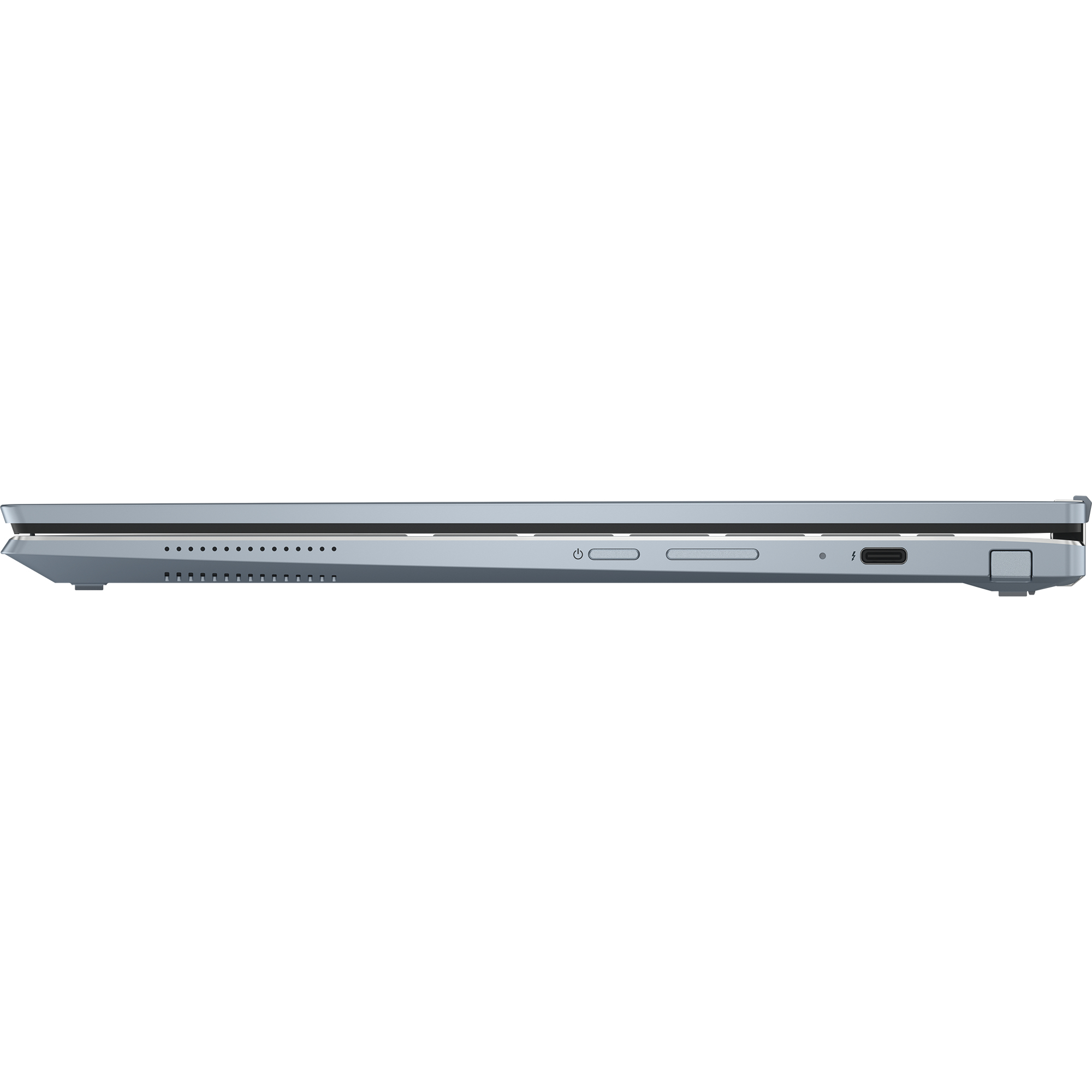 ASUS Chromebook Flip CX5 CX5400FMA-AI0140 Intel® Core™ i3 i3-1110G4 – image 5