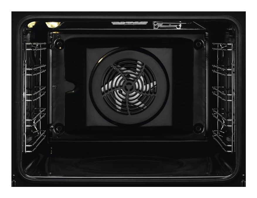 AEG H5EPV1 cooking appliance set Ceramic hob Electric – image 5