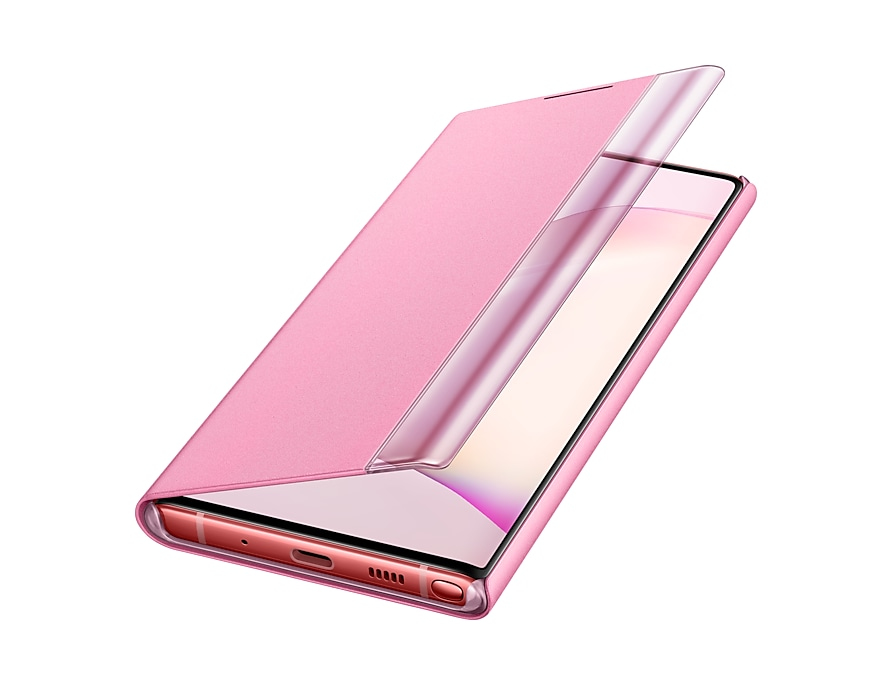 Samsung EF-ZN970CPEGCA mobile phone case – image 4