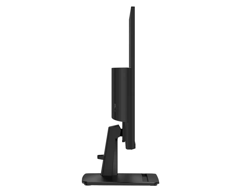 MSI Pro MP245 E14VL – image 4