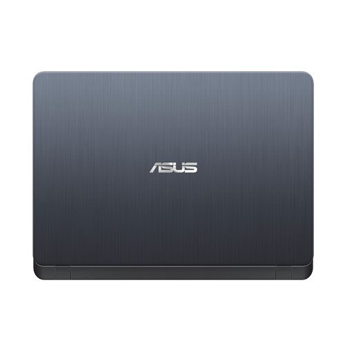 ASUS X407UA-EB268T laptop Intel® Core™ i3 i3-6006U – image 4