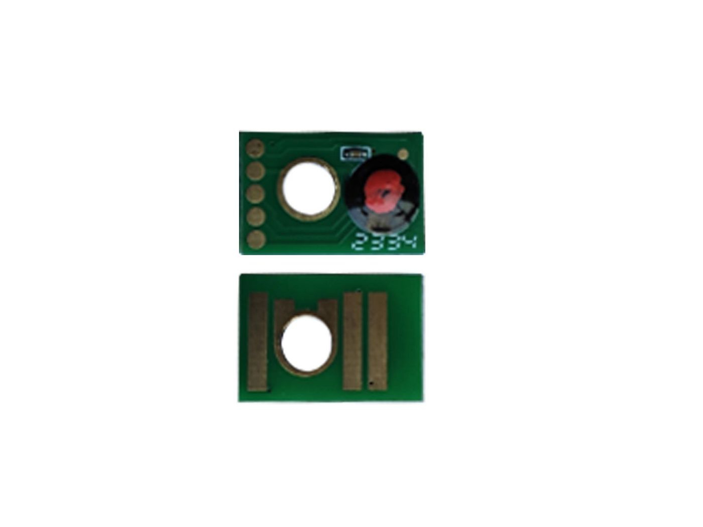 CoreParts MSP381371 toner cartridge