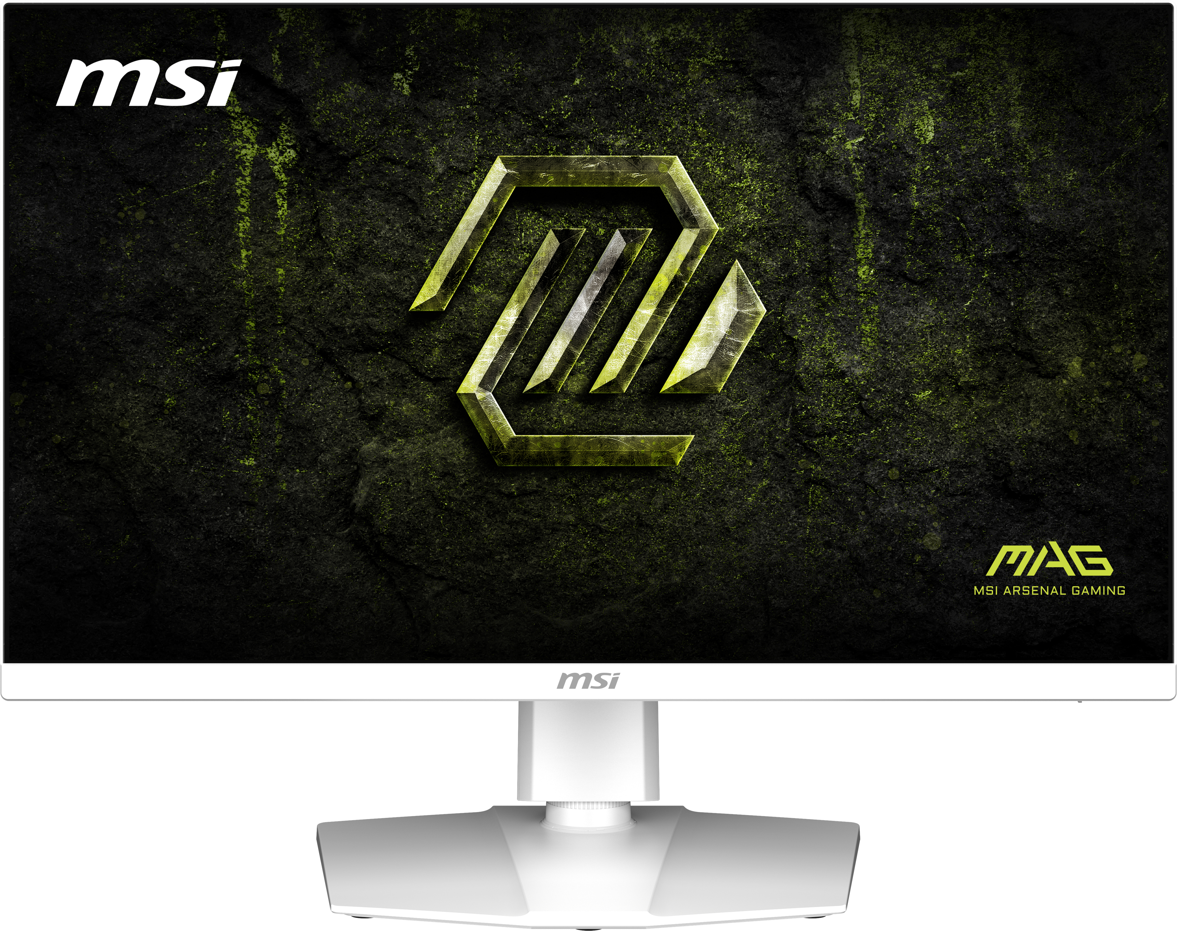 Product Gallery