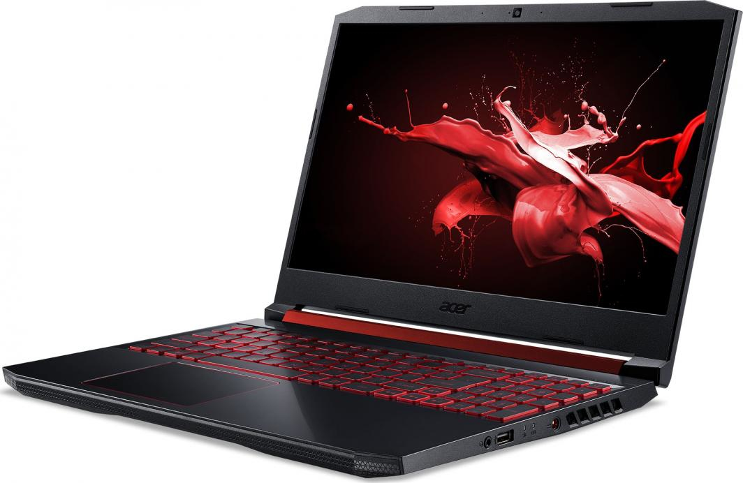 Acer Nitro 5 AN515-43-R6LW AMD Ryzen™ 5 3550H Laptop – image 2