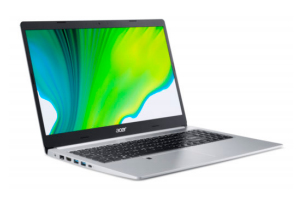 Acer Aspire 5 A515-45G-R1RP AMD Ryzen™ 7 5700U Laptop – image 2