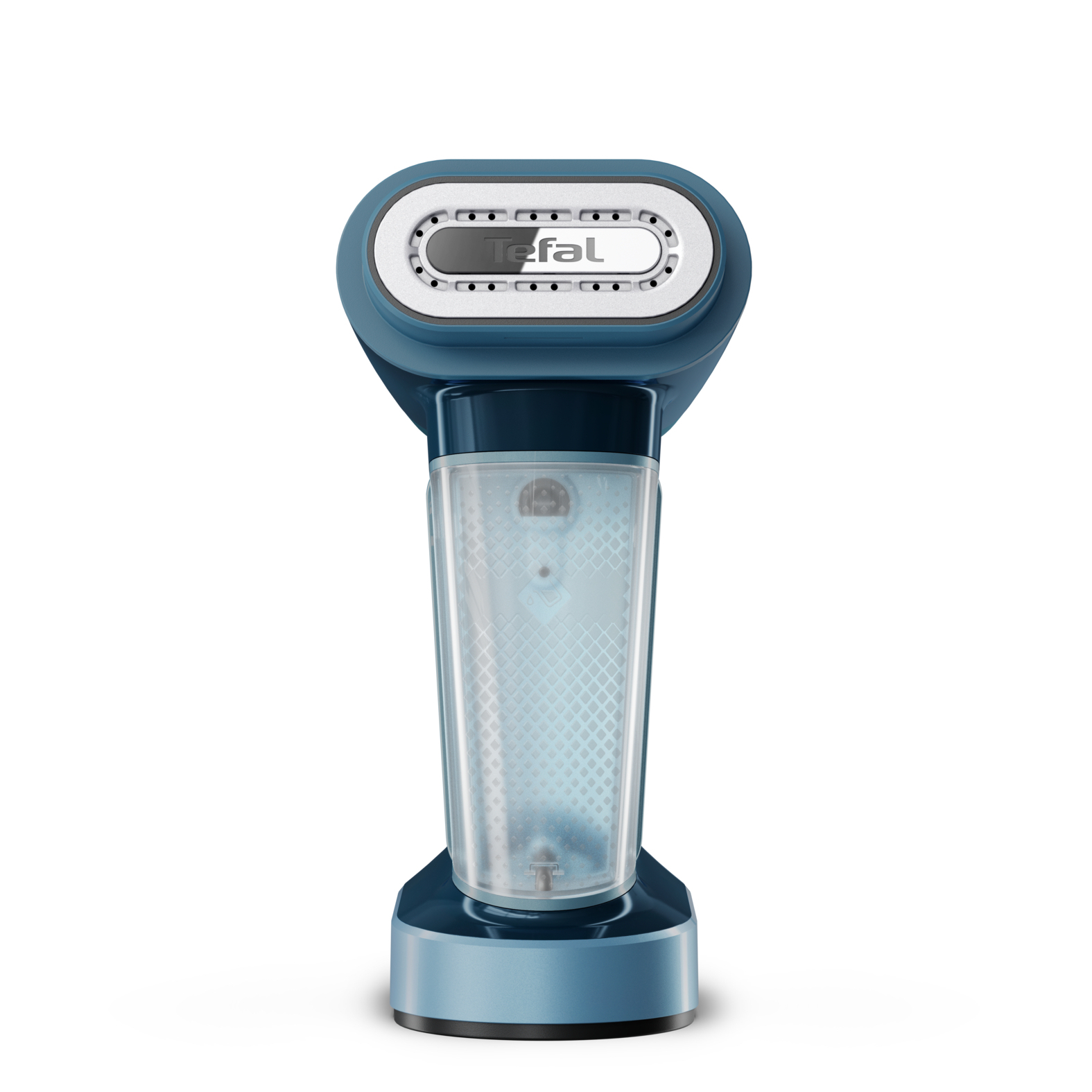 Tefal Pure Force DT8755E0 garment steamer Handheld garment steamer – image 3