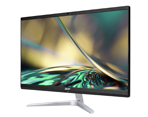 Acer Aspire C 24 – image 3