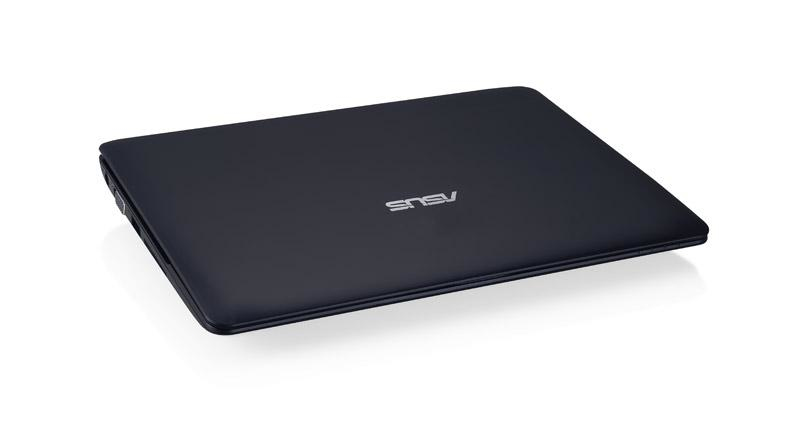 ASUS Eee PC 1015PX-BLK053S – image 7