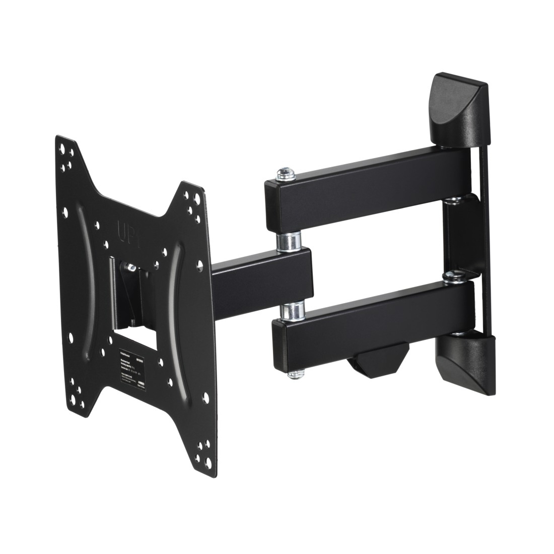 Hama 00118101 TV mount/stand – image 8