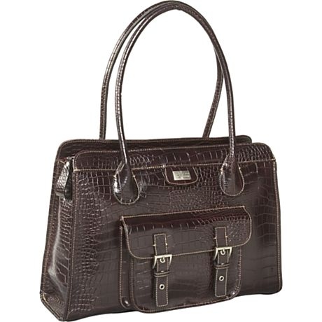 Case Logic K10118 laptop case