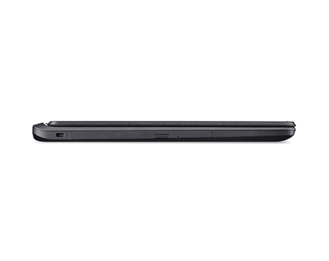 Acer Aspire 5 A514-52-51Y0 Intel® Core™ i5 i5-8265U Laptop – image 6