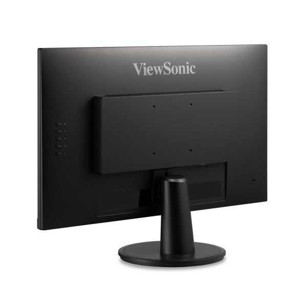 Viewsonic VA2447-MH computer monitor – image 6