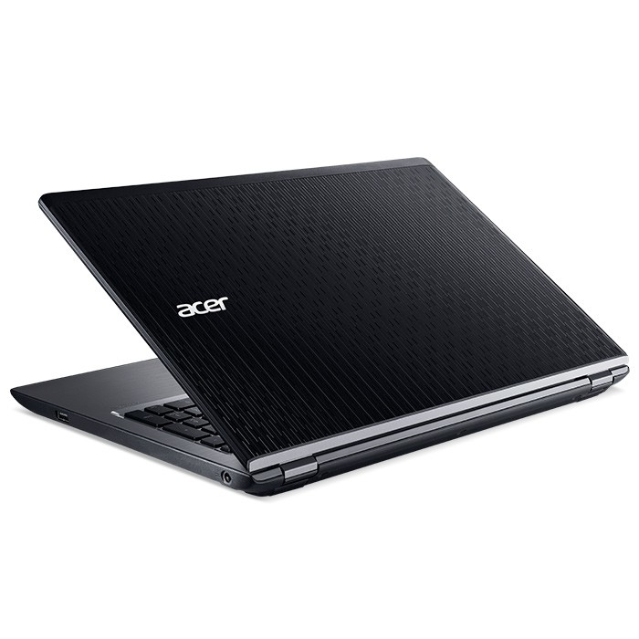 Acer Aspire V5-591G-74UP Intel® Core™ i7 i7-6700HQ Laptop – image 2