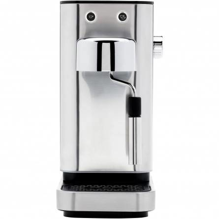 WMF 61.3020.1006 coffee maker Semi-auto Drip coffee maker – image 4