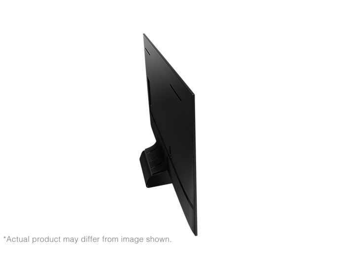 Samsung GQ50QN92BATXZG TV – image 9
