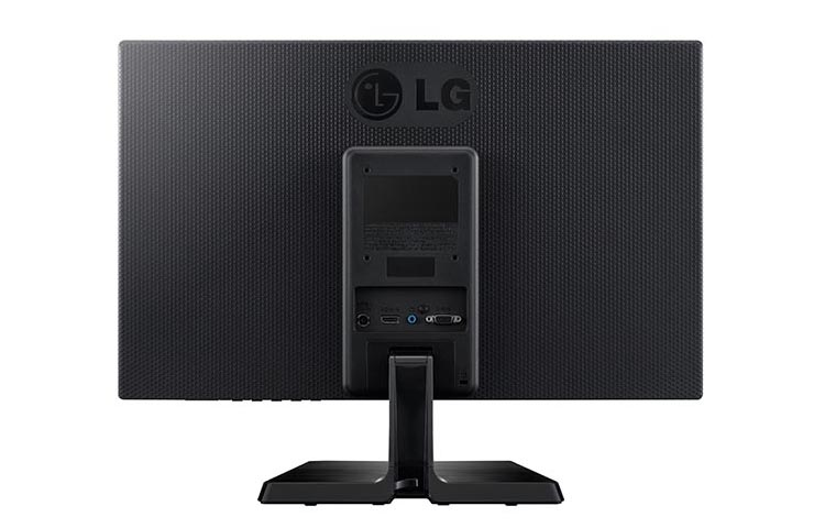 LG 23MP47HQ-P computer monitor – image 7
