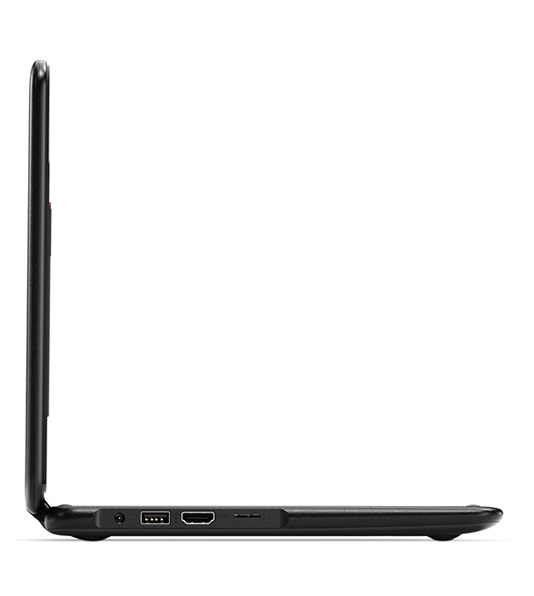 Lenovo N24 Intel® Celeron® N3450 Hybrid (2-in-1) – image 6