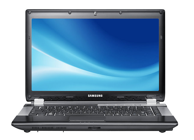 Samsung RF RF411-S03SG Intel® Core™ i7 i7-2630QM – image 1