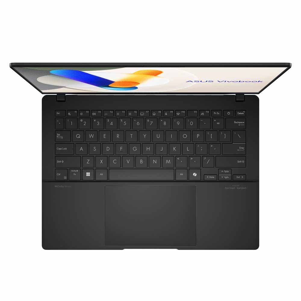ASUS Vivobook S14 S5406SA-QD146W – image 6