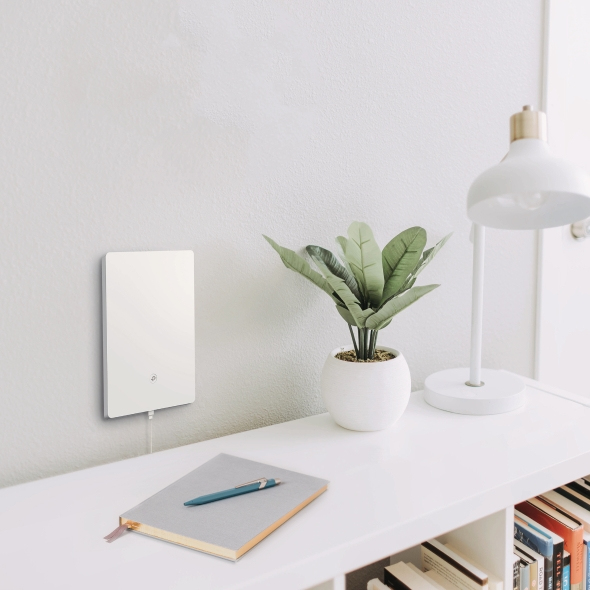 TP-Link ARCHER AIR E5(EU) – image 5