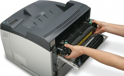 Epson Aculaser M4000TN – image 5