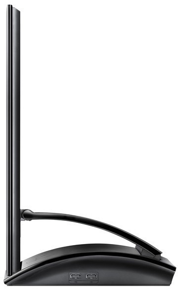 Samsung LC23A750XS computer monitor – image 5