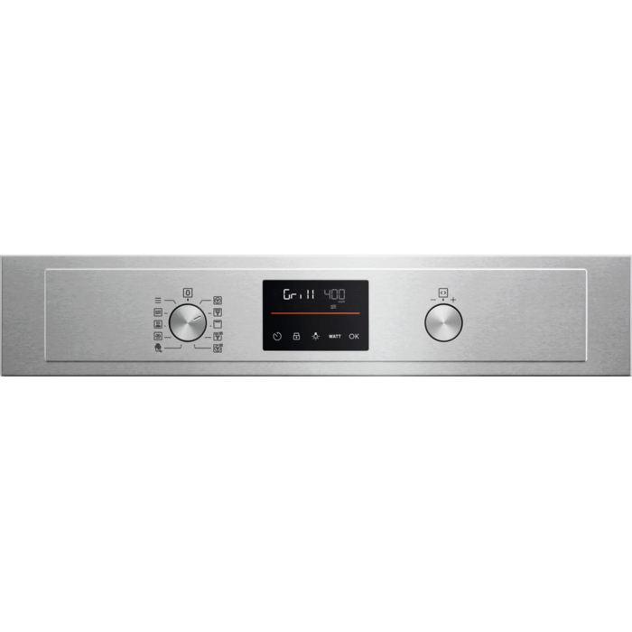 AEG Series 5000 KOX36506EM – image 2