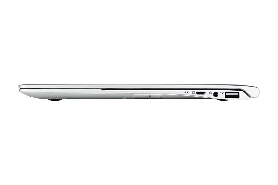 Samsung ATIV NP900X3K-K06 laptop Intel® Core™ i5 i5-5200U – image 8