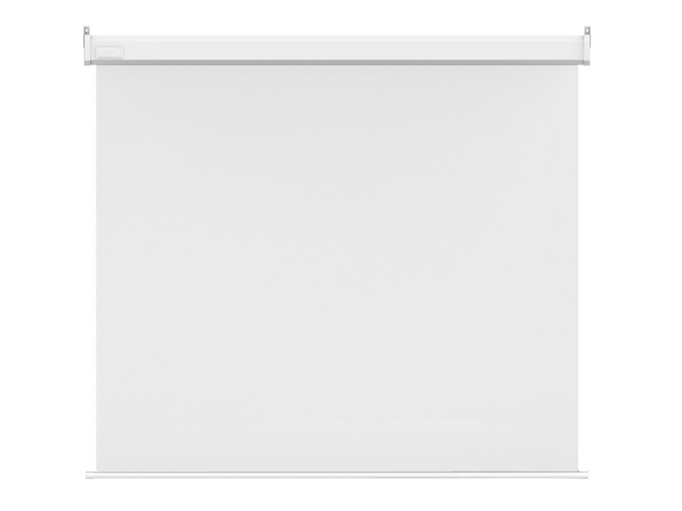 Multibrackets M 1:1 Motorized Projection Screen
