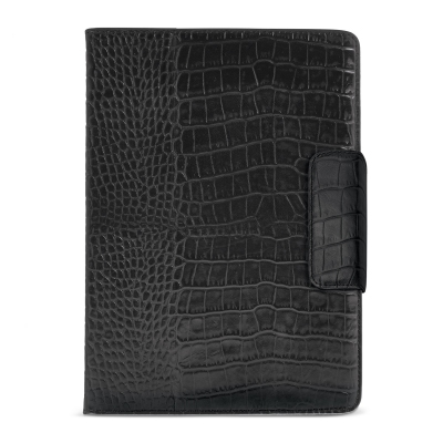 Celly CROCOWAIR2BK tablet case