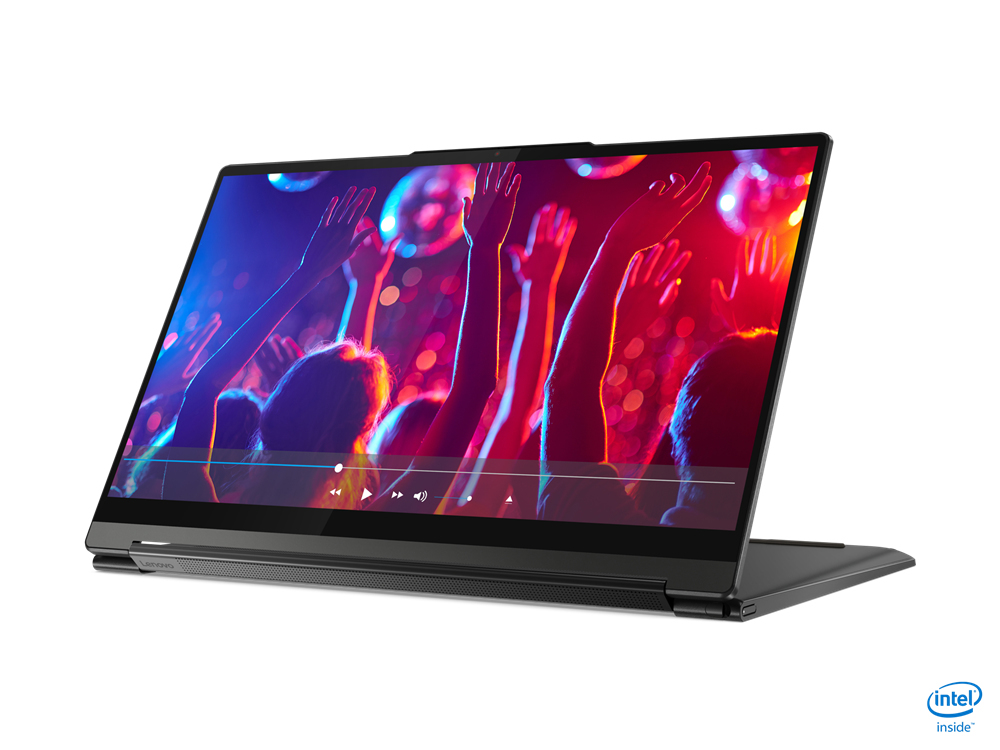Lenovo Yoga 9 14ITL5 – image 6